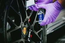 NANOLEX SI3D MAX 30ML