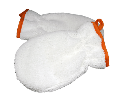 CARPRO INNERSCRUB GLOVE
