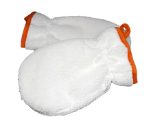 CARPRO INNERSCRUB GLOVE