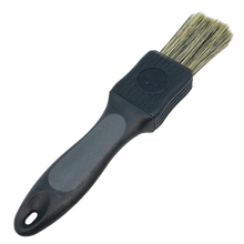 MEGUIAR'S DASH & TRIM INTERIOR DETAILING BRUSH - CEPILLO DE DETALLE PARA INTERIORES