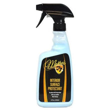 Mckee's INTERIOR SURFACE PROTECTANT 650ml
