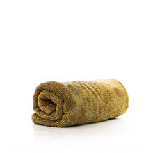 WORK STUFF KING DRYING TOWEL - Toalha de secagem