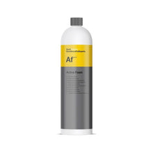 KOCH CHEMIE Af ACTIVE FOAM 1L - Espuma Activa