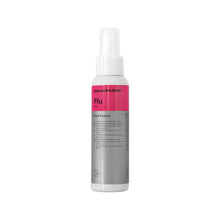 KOCH CHEMIE Ffu FRUIT FUSION 100ml - Ambientador