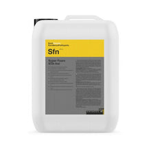 KOCH CHEMIE Sfn SUPER FOAM 11Kg