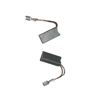 ESCOBILLAS KRAUSS 500W / 900W