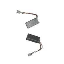 ESCOBILLAS KRAUSS 500W / 900W