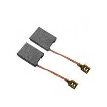 ESCOBILLAS KRAUSS P7