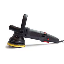 KRAUSS SHINEMASTER S8 STANDARD