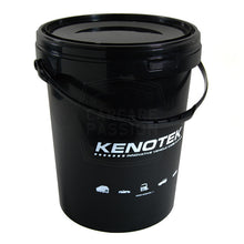 KENOTEK CUBO DETAILER CON TAPA