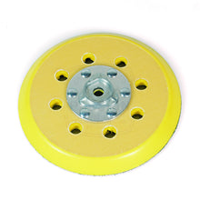 KRAUSS PLATO 150MM SHINEMASTER