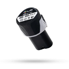 ELEMENTOS LÍQUIDOS BATERIA ADICIONAL - Para A1000 V4