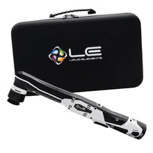 LIQUID ELEMENTS A1000 V4 - Mini polidora