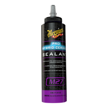 MEGUIAR'S HYBRID CERAMIC SEALANT - 473 ML