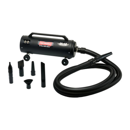 METROVAC AIR FORCE MASTER BLASTER