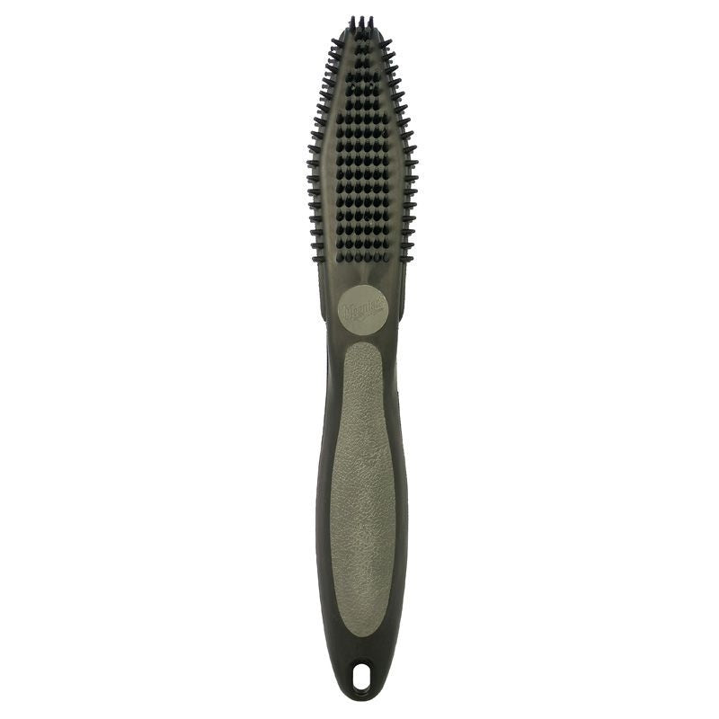 MEGUIAR'S HAIR AND FIBRE REMOVAL BRUSH