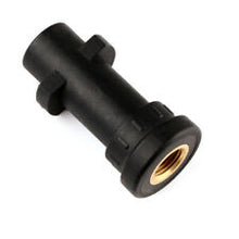 SGCB KARCHER K TYPE CONNECTOR