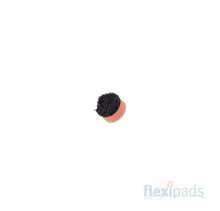 FLEXIPADS PAD DE CORTE DE MICROFIBRA 1.2" (32mm)