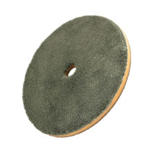 FLEXIPADS DA MICROFIBRE XTRA CUTTING DISC 80MM