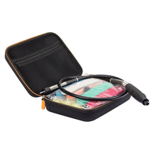 KRAUSS KIT MINI PULIDO