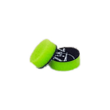 ZVIZZER MINI THERMO PAD 25mm VERDE