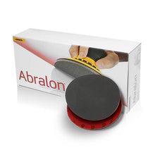 MIRKA ABRALON DISCO LIJA AL AGUA 500 77mm