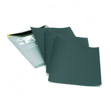 MIRKA WPF LIJA AL AGUA MICRO 2000