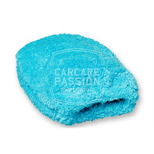 MICROFIBER MADNESS CRAZY BAG