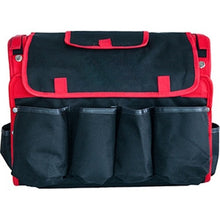 BOLSA DE TRANSPORTE MEDIANA