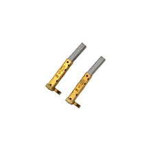 METROVAC ESCOBILLAS MVC-308C