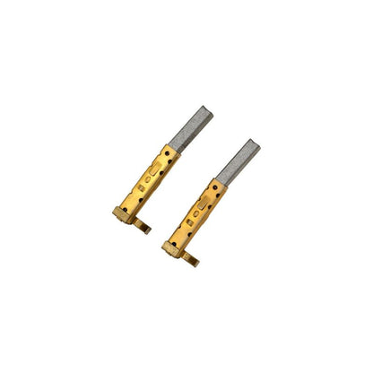 METROVAC ESCOBILLAS MVC-308C