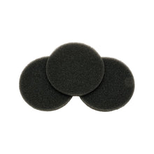 METROVAC FILTRO ESPUMA