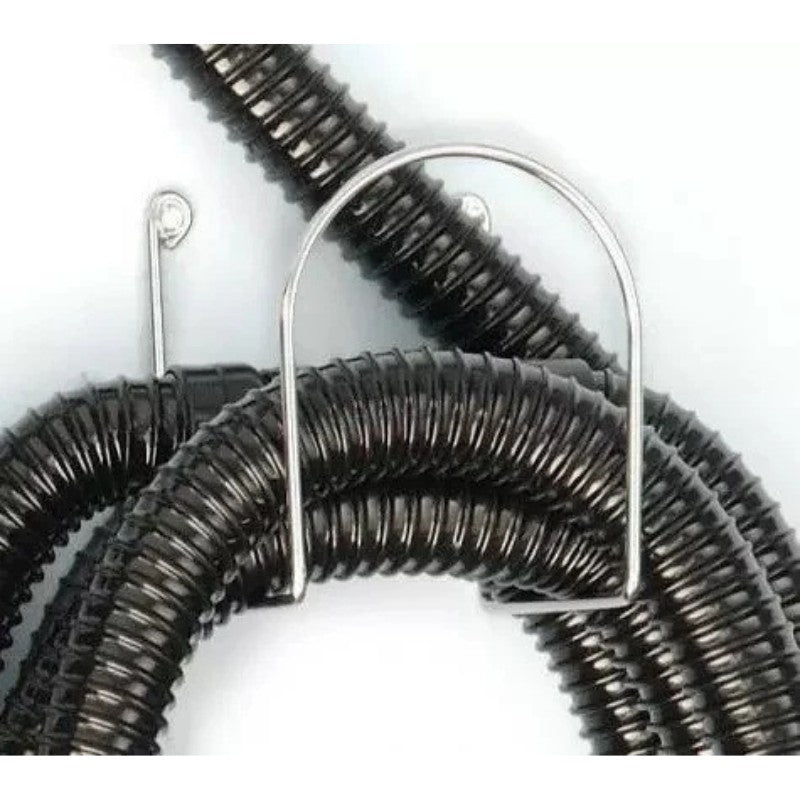 METROVAC SOPORTE DE MANGUERA