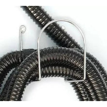 METROVAC SOPORTE DE MANGUERA