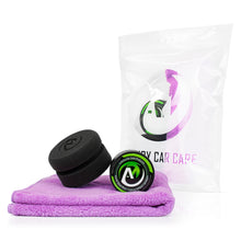 ALIEN MAGIC NANO SEAL PRO 50 ML KIT