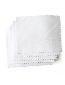 NANOLEX Si3D APPLICATION CLOTH