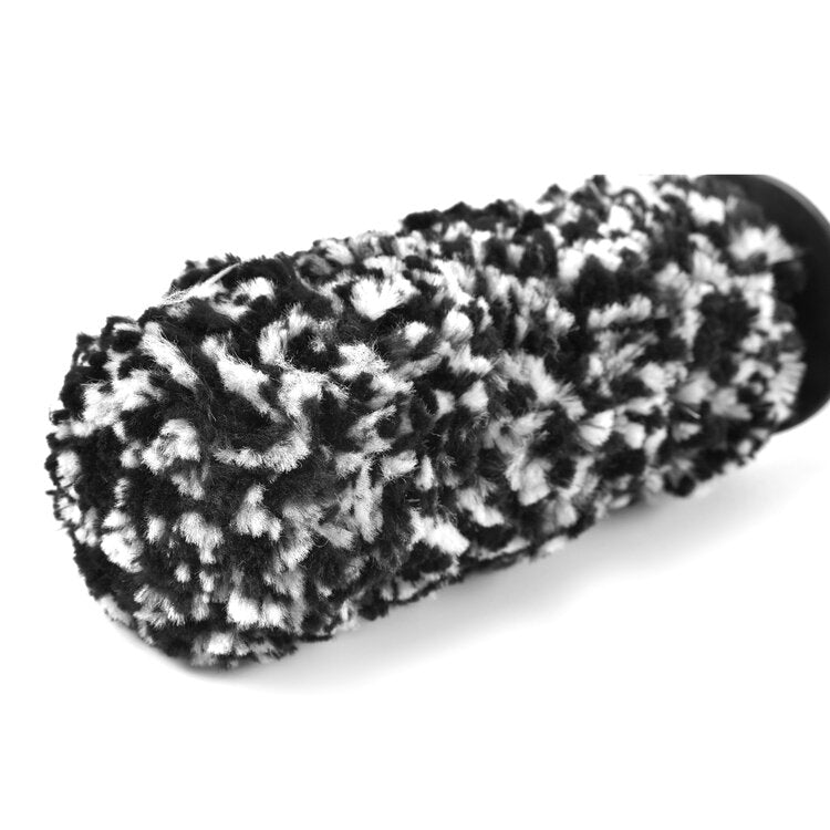 MAXSHINE CEPILLO LLANTAS ACODADO