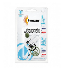 KWAZAR KIT DE SERVICIO ORION ACID