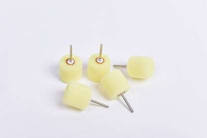 KRAUSS KIT MINI PULIDO