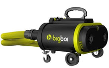 BIGBOI BLOWR PRO
