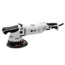 LIQUID ELEMENTS T5200 - Polidora orbital 21mm