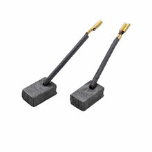 ESCOVAS DE REPOSIÇÃO LIQUID ELEMENTS