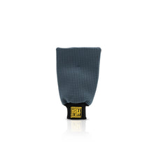 WORK STUFF PURE VIEW - LUVAS DE LIMPEZA DE VIDROS