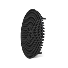 CARCAREPASSION SPIKY GRIT - Grit Guard