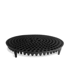 CARCAREPASSION SPIKY GRIT - Grit Guard