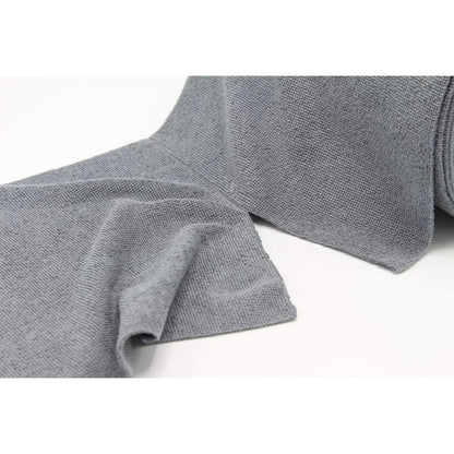 ROLLO 75 MICROFIBRAS 30x30cm GRIS