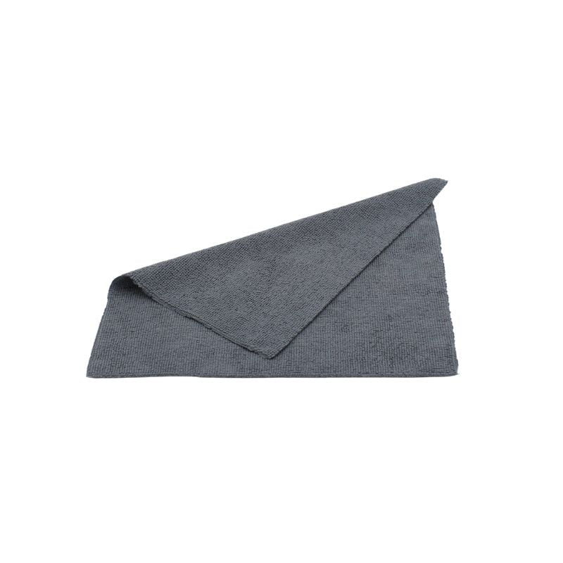 ROLLO 75 MICROFIBRAS 30x30cm GRIS