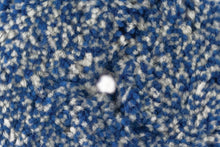 RUPES PAD DE LANA TWISTED 180mm (Plato 125mm)