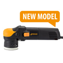 KRAUSS S75  PULIDORA ORBITAL