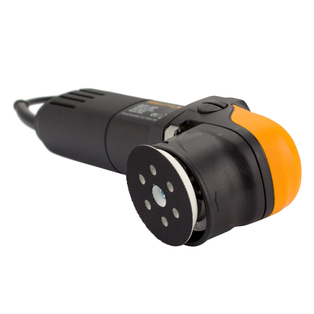 KRAUSS S75  PULIDORA ORBITAL